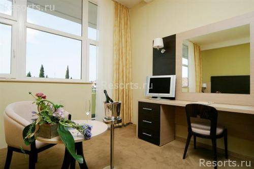 Art Hotel 5